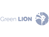 Logo Green Lion