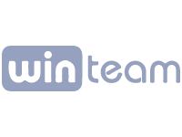 Logo WinTeam