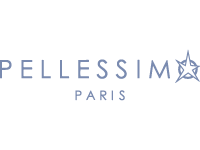 Logo Pellessimo Paris